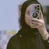 zoza_13z