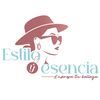 Estilo & Esencia ✨️