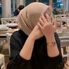 shaelly1_