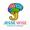jessewise0711