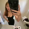 lily_xo108
