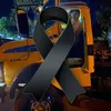 marcelocarvalhoca94