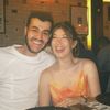 Yaren Emlü