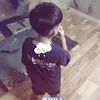 _khai.2909