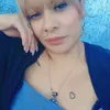 sofiareynoso91