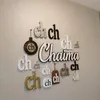 cho_cho763