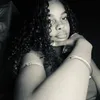 _helloyz4