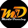 mododancing