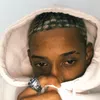 mv_santanna2