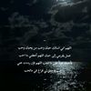 user8602478860575