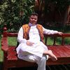 fathi_al_shakhi