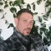 knolz82