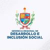 Desarrollo e Inclusión Social