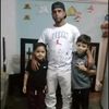 nelsonmiguelloyom