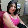user1704666061240