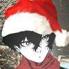 jaix_xvoid