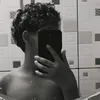 _juninho_mlk_