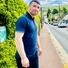 wahid_kamran