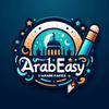 ArabEasy | Arabe Facile