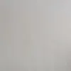 mariaconceio9992