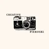 pi3roski
