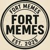Fort Memes