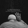 mohamedraja452