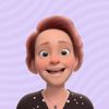 dianap.loves2