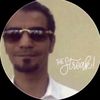 __abo3tb__511