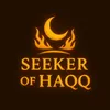 seeker_of_haqq