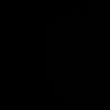 7oota14