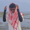 wadaiman0
