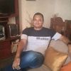 enriqueguedez52