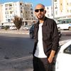 daoudlotfi2