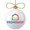 promoshopec