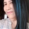 carmen_guedez64