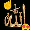 fatoumata15129