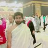 arifzahrani