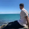 ivanrc_17