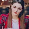 sarabest846