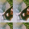 valeria_servian2012