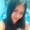 jhanny_593