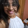 valllima96