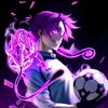 ehunt_09