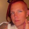 beautifulsinglemama1