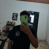 jxan520
