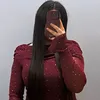 __nilofar.00__