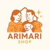 arimari