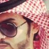 abo_naif71