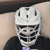 yourlocal_laxbro